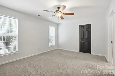 5315 Jocelyn Lane Charlotte NC 28269