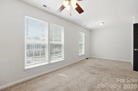 5315 Jocelyn Lane Charlotte NC 28269