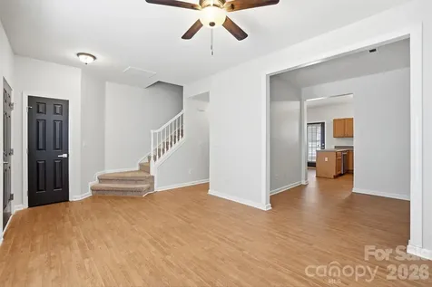 5315 Jocelyn Lane Charlotte NC 28269
