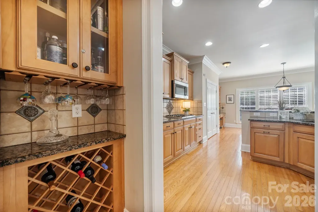 20039 Verlaine Drive Davidson NC 28036