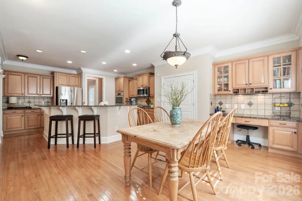 20039 Verlaine Drive Davidson NC 28036