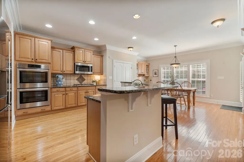20039 Verlaine Drive Davidson NC 28036