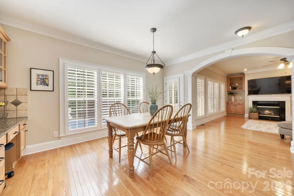 20039 Verlaine Drive Davidson NC 28036