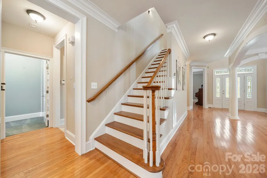 20039 Verlaine Drive Davidson NC 28036
