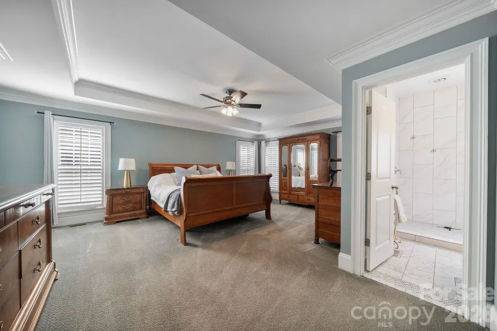 20039 Verlaine Drive Davidson NC 28036