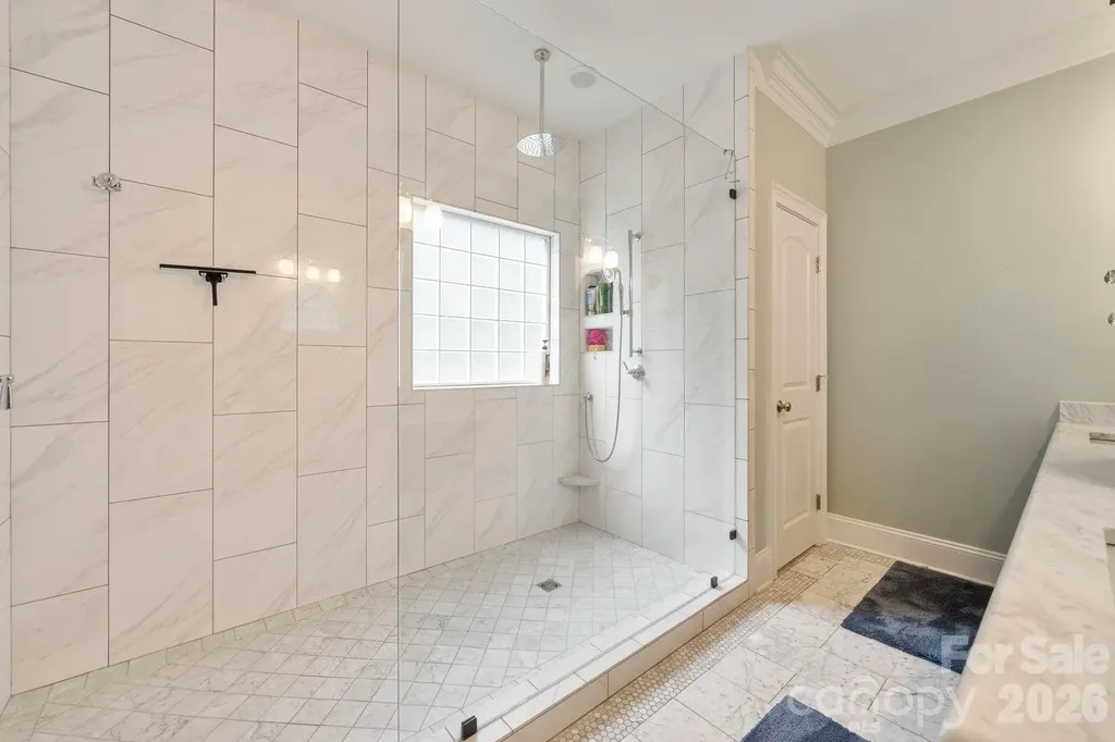 20039 Verlaine Drive Davidson NC 28036