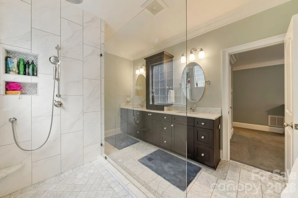 20039 Verlaine Drive Davidson NC 28036