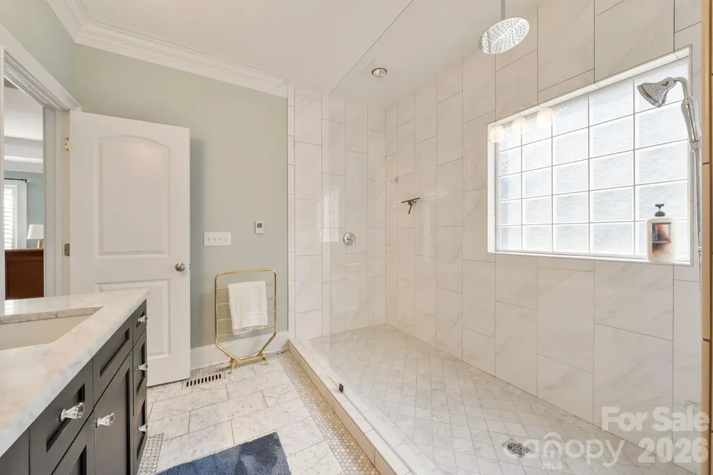 20039 Verlaine Drive Davidson NC 28036
