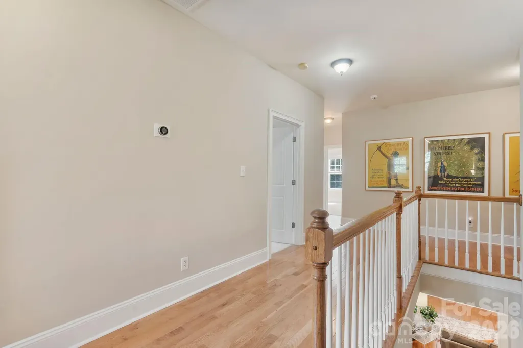 20039 Verlaine Drive Davidson NC 28036