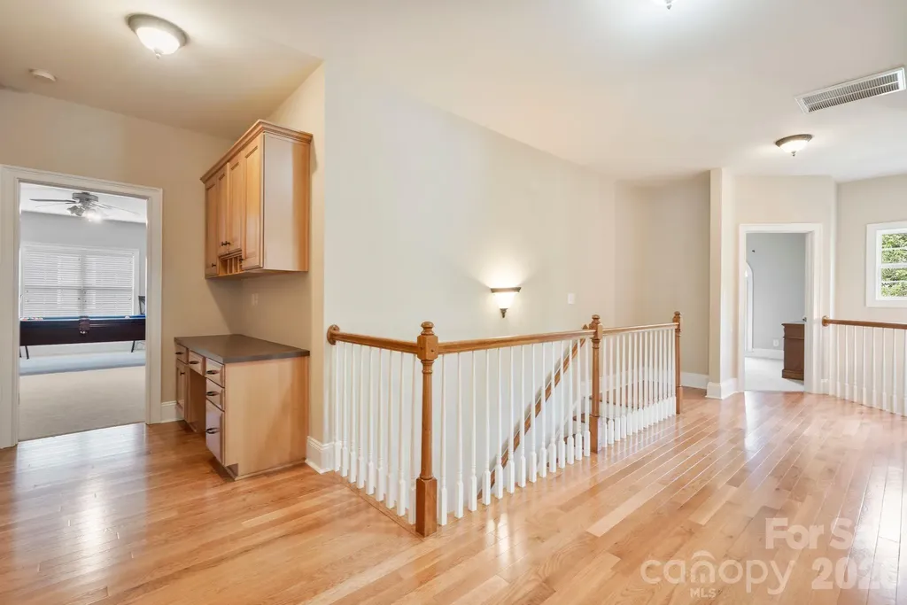 20039 Verlaine Drive Davidson NC 28036