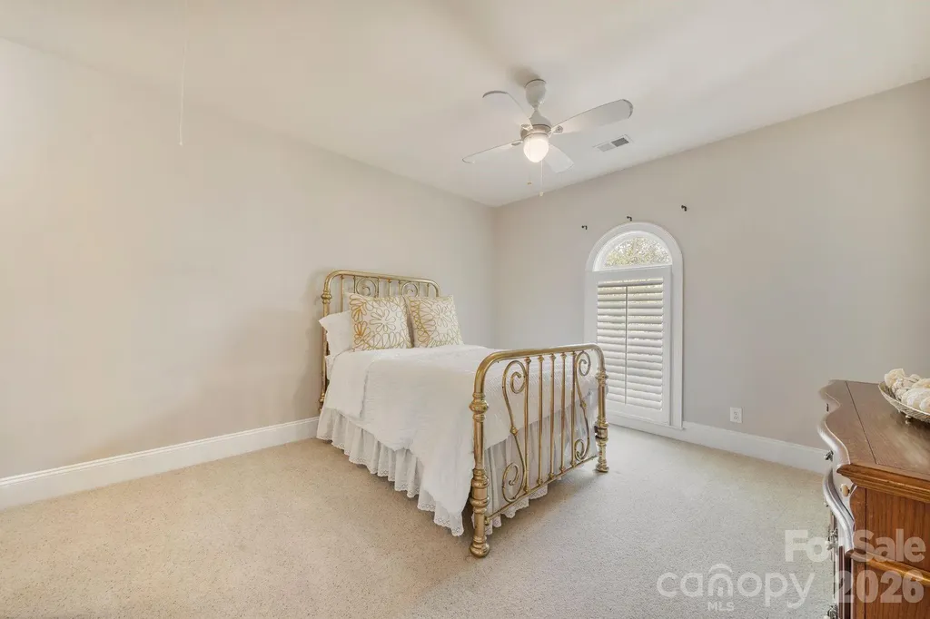 20039 Verlaine Drive Davidson NC 28036