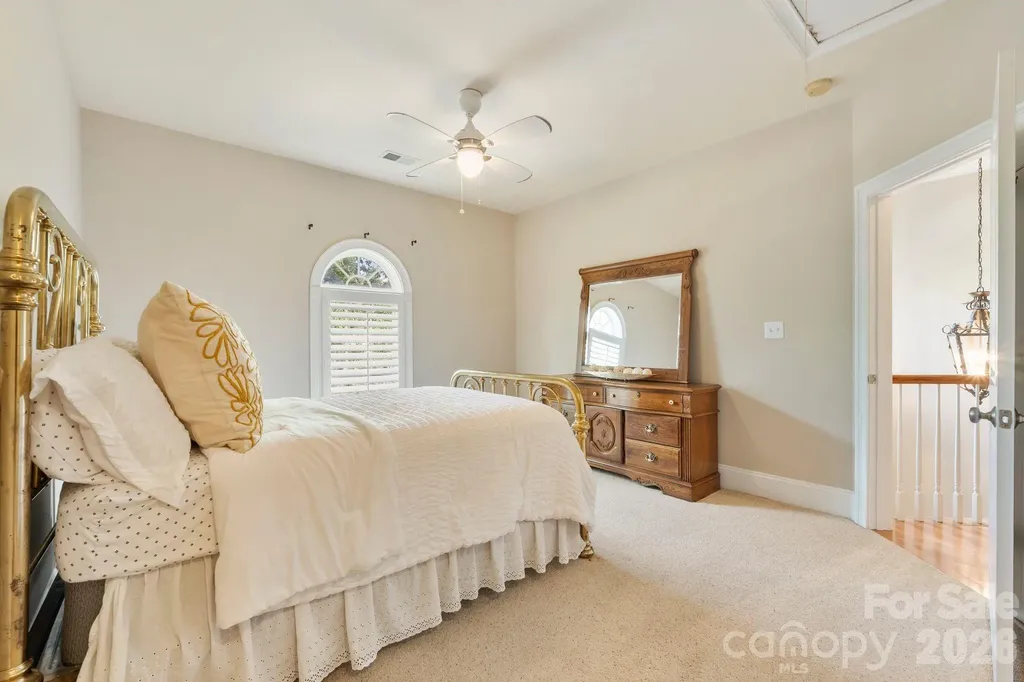 20039 Verlaine Drive Davidson NC 28036
