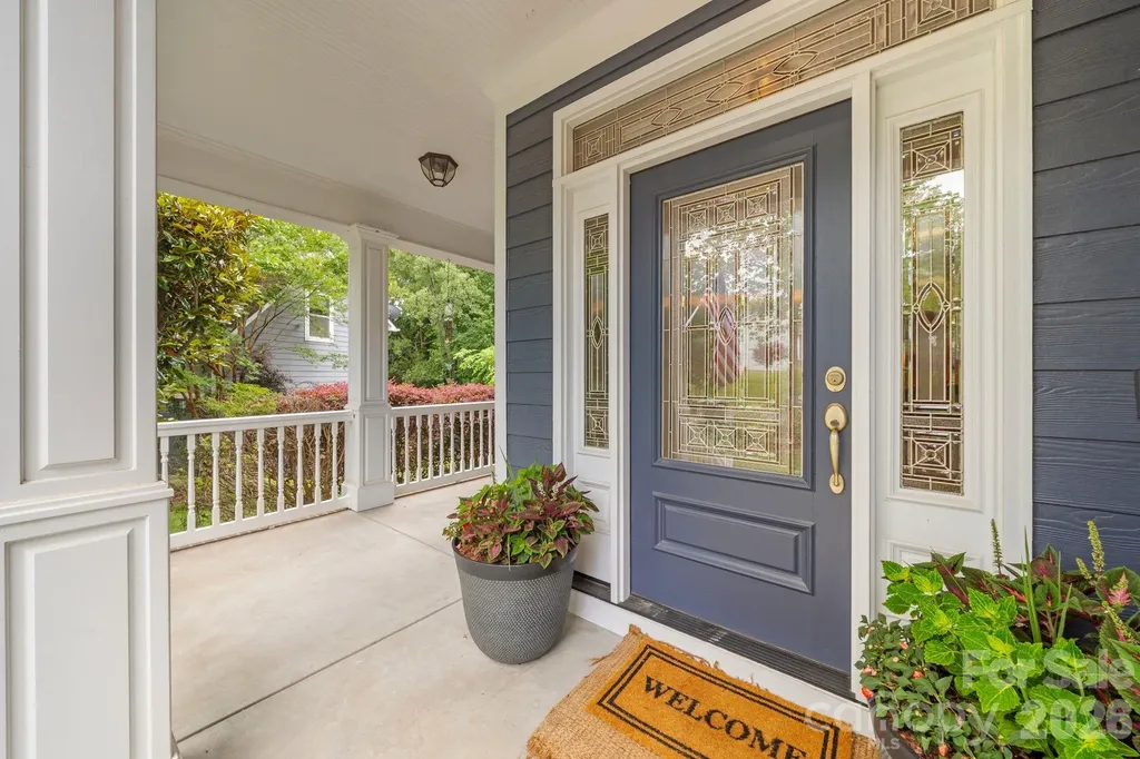 20039 Verlaine Drive Davidson NC 28036