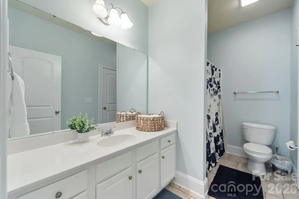 20039 Verlaine Drive Davidson NC 28036