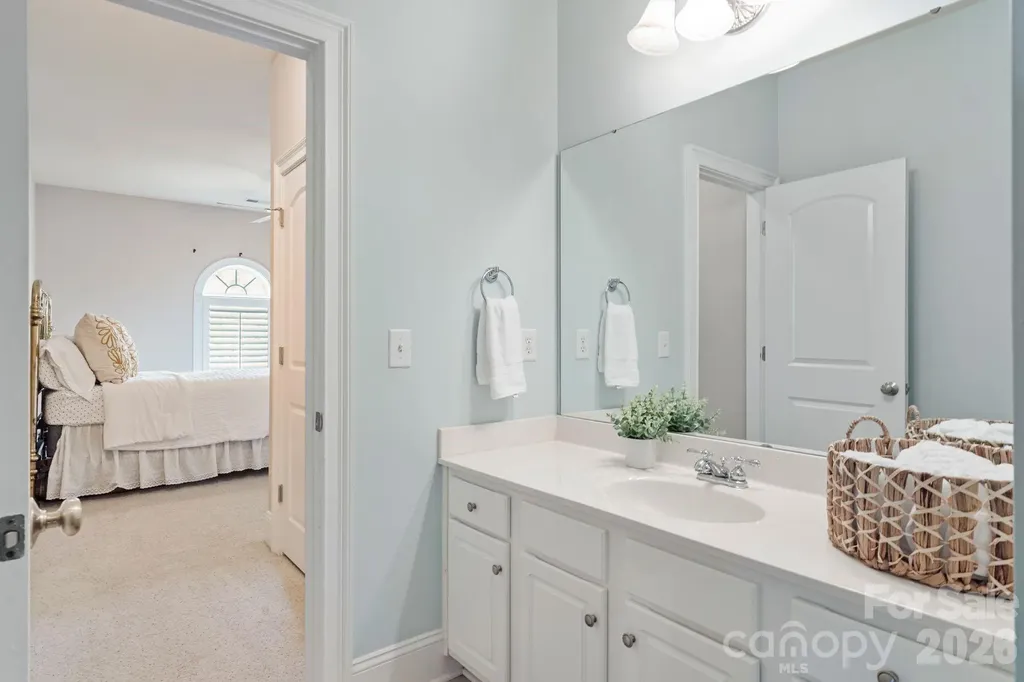 20039 Verlaine Drive Davidson NC 28036
