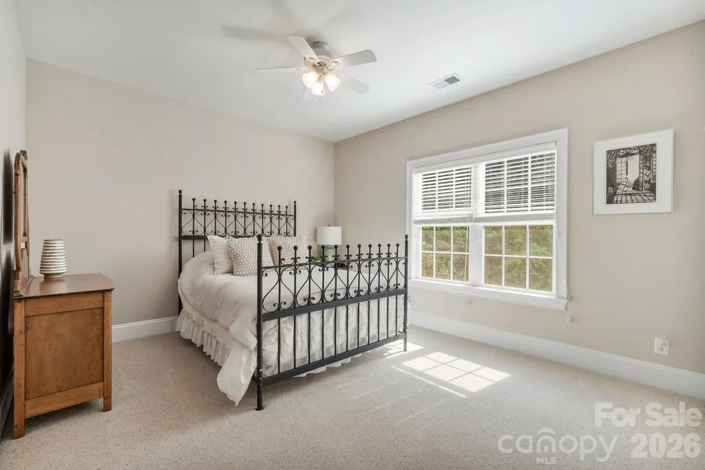 20039 Verlaine Drive Davidson NC 28036