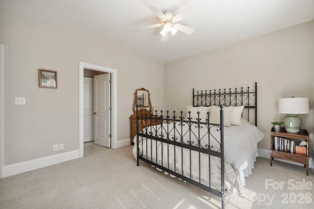 20039 Verlaine Drive Davidson NC 28036