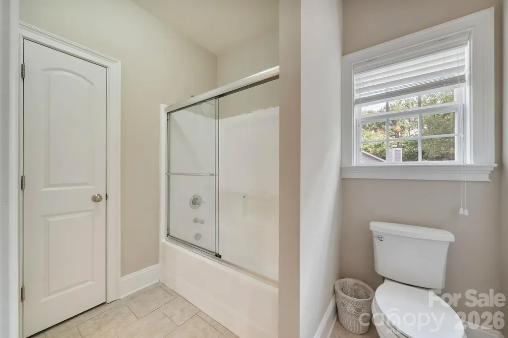 20039 Verlaine Drive Davidson NC 28036