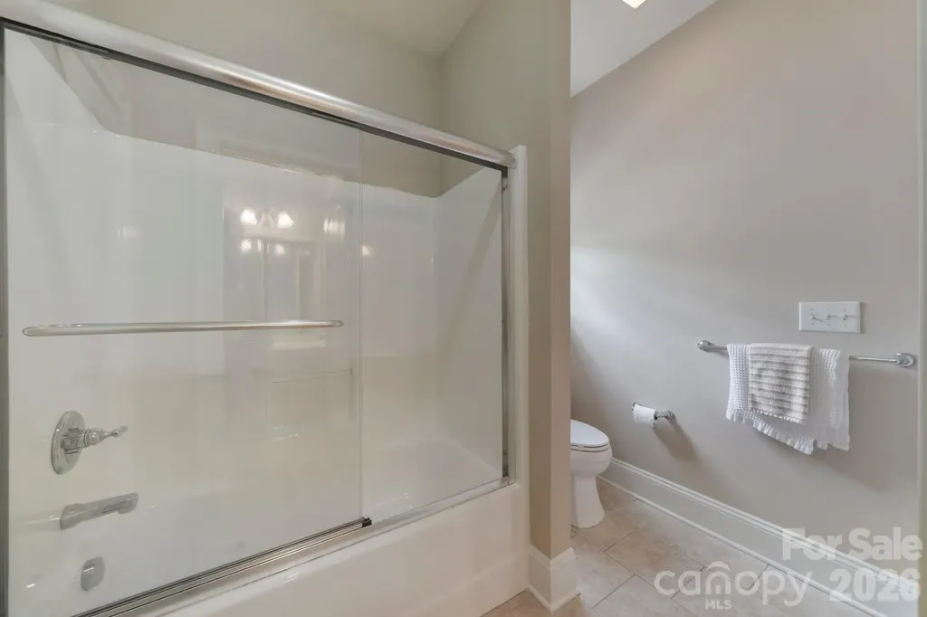 20039 Verlaine Drive Davidson NC 28036