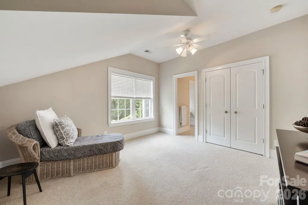 20039 Verlaine Drive Davidson NC 28036