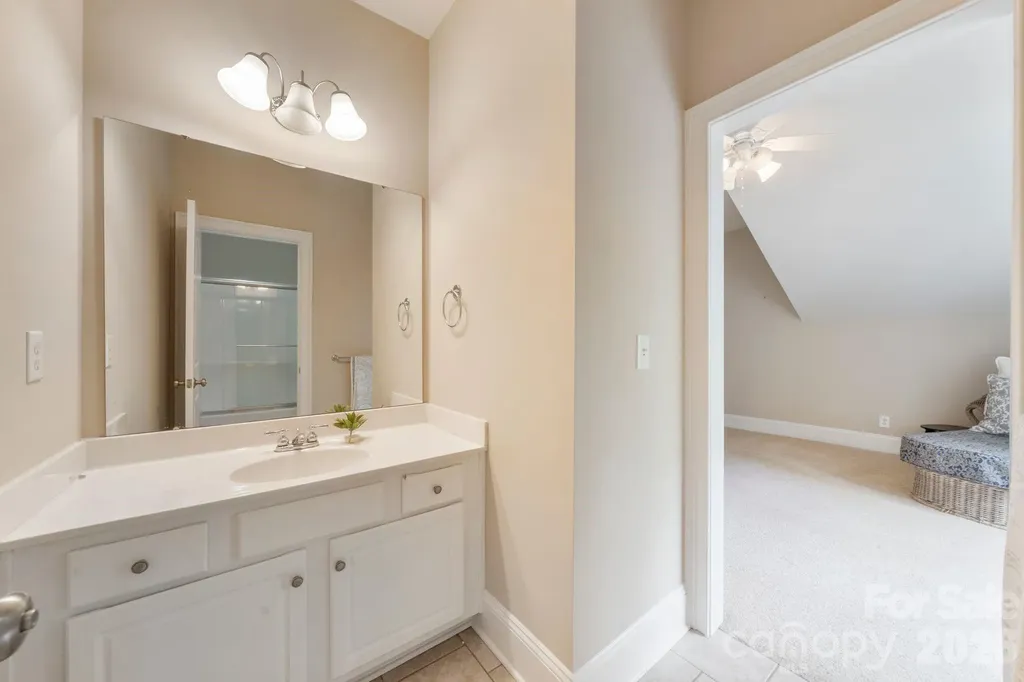 20039 Verlaine Drive Davidson NC 28036