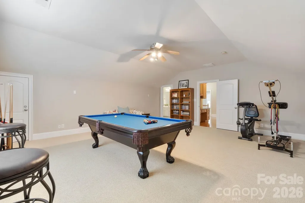 20039 Verlaine Drive Davidson NC 28036