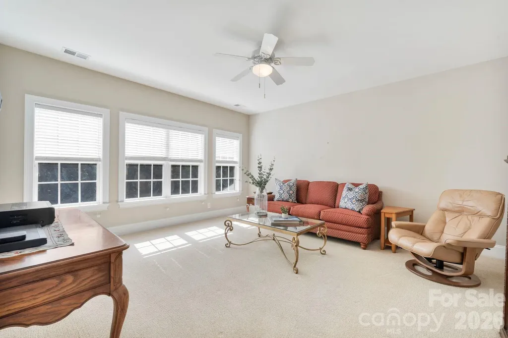 20039 Verlaine Drive Davidson NC 28036