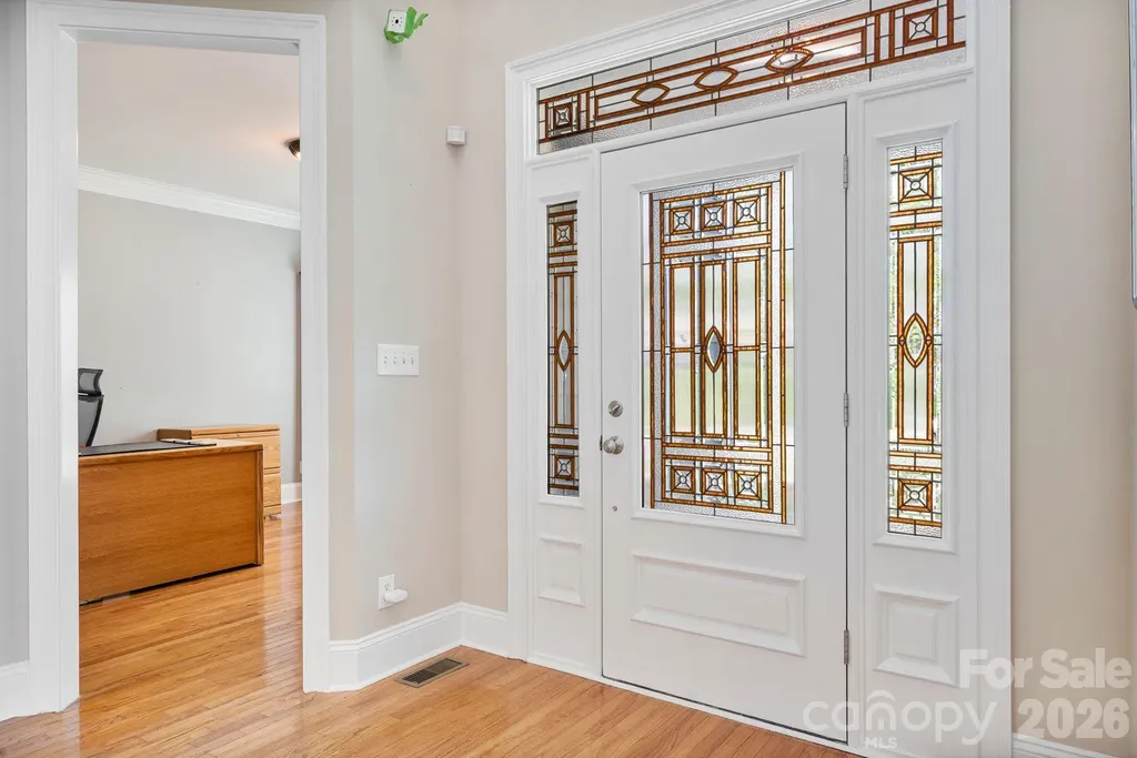 20039 Verlaine Drive Davidson NC 28036