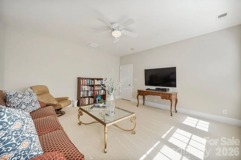 20039 Verlaine Drive Davidson NC 28036