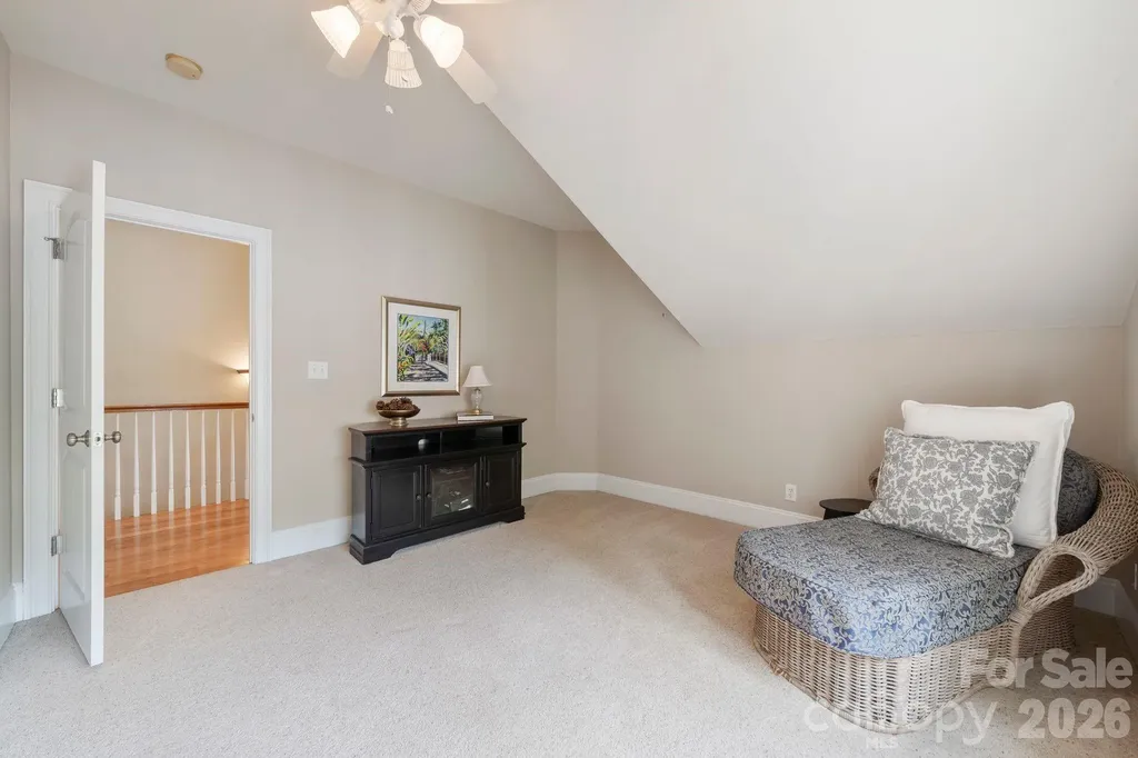 20039 Verlaine Drive Davidson NC 28036