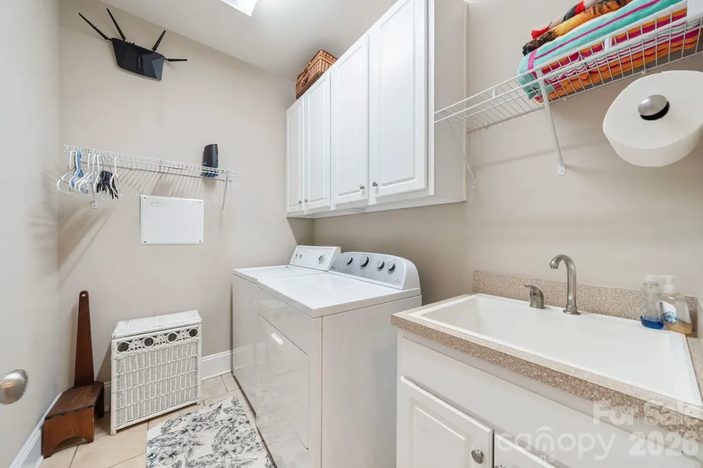 20039 Verlaine Drive Davidson NC 28036