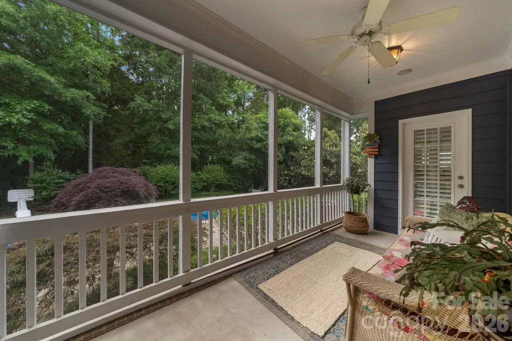 20039 Verlaine Drive Davidson NC 28036
