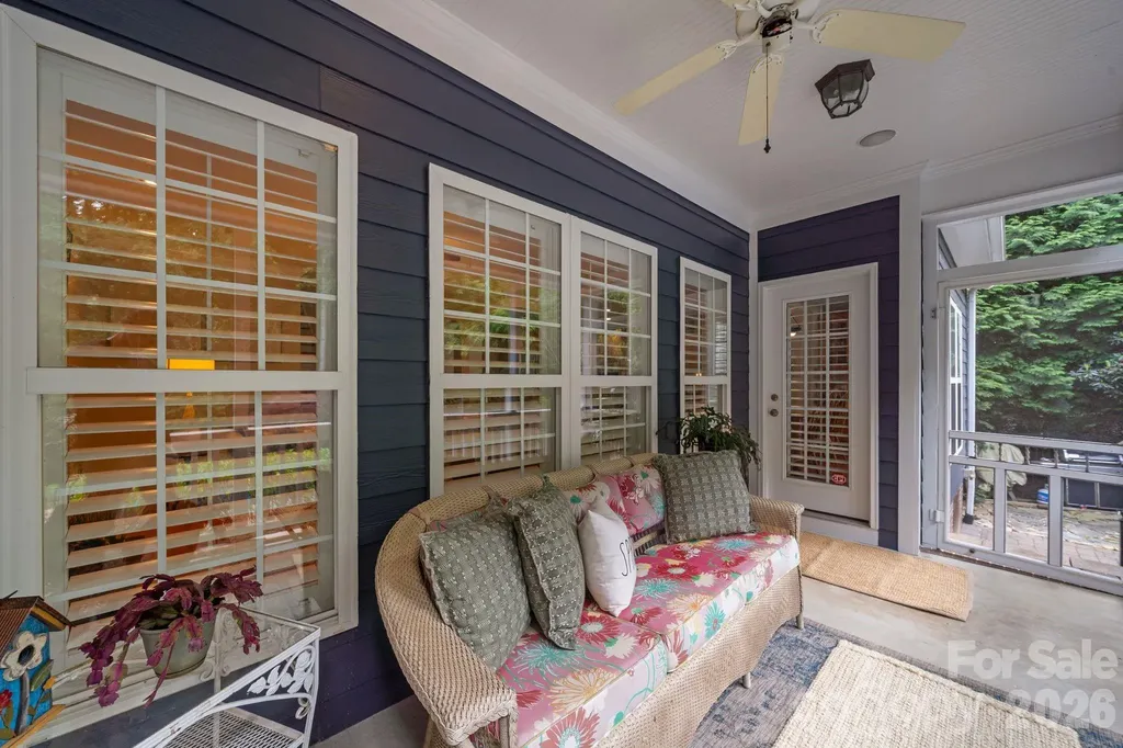 20039 Verlaine Drive Davidson NC 28036