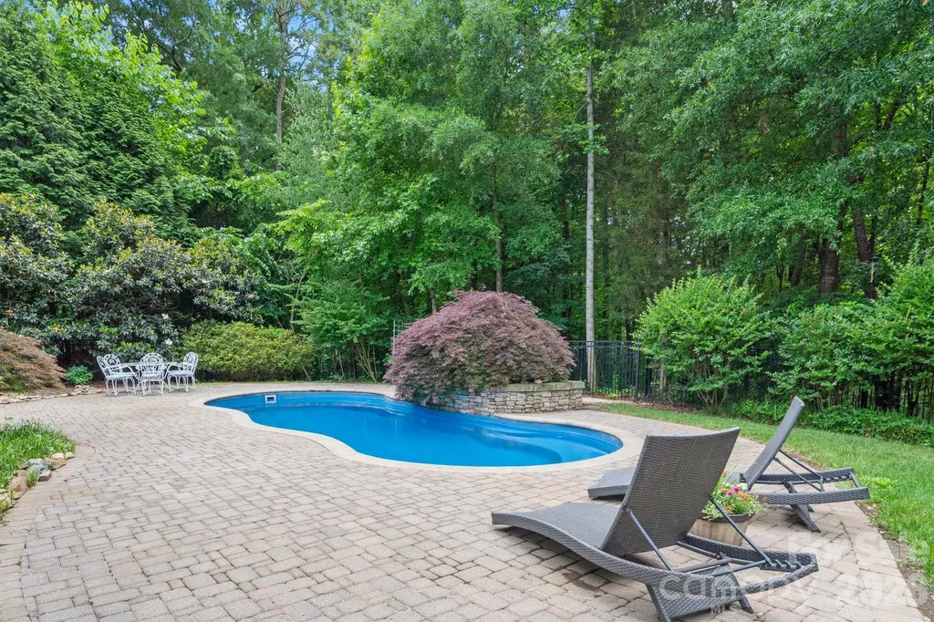 20039 Verlaine Drive Davidson NC 28036