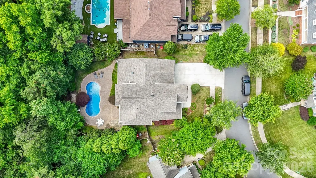 20039 Verlaine Drive Davidson NC 28036