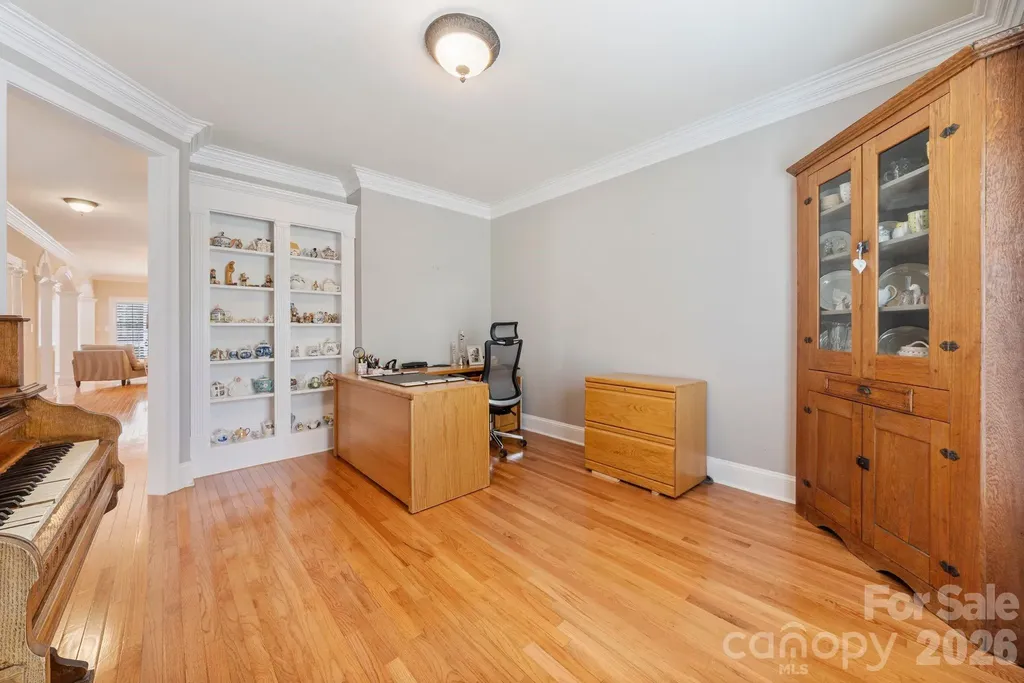 20039 Verlaine Drive Davidson NC 28036