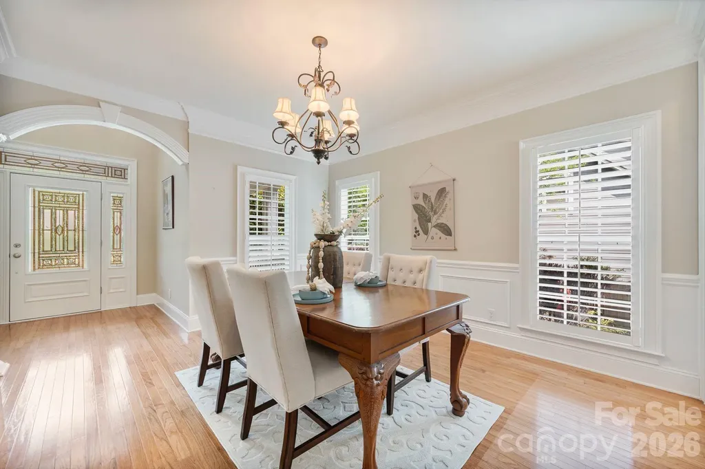 20039 Verlaine Drive Davidson NC 28036