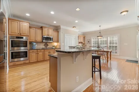 20039 Verlaine Drive Davidson NC 28036