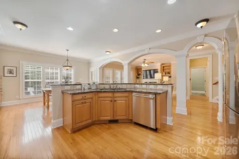 20039 Verlaine Drive Davidson NC 28036