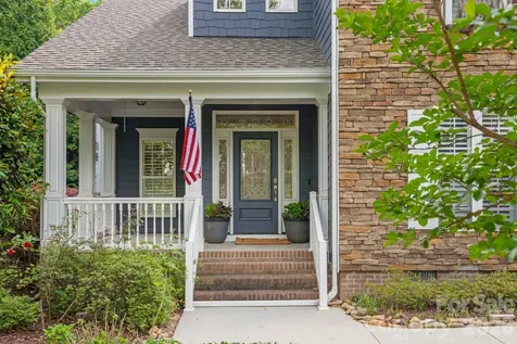 20039 Verlaine Drive Davidson NC 28036