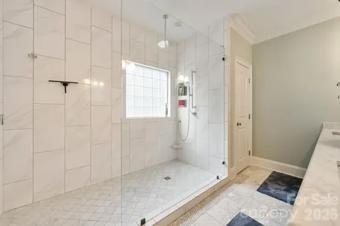 20039 Verlaine Drive Davidson NC 28036