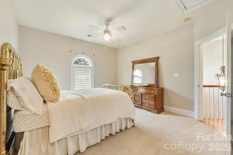 20039 Verlaine Drive Davidson NC 28036