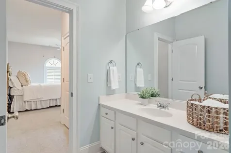 20039 Verlaine Drive Davidson NC 28036