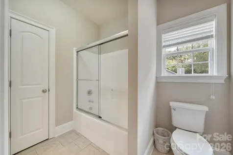 20039 Verlaine Drive Davidson NC 28036