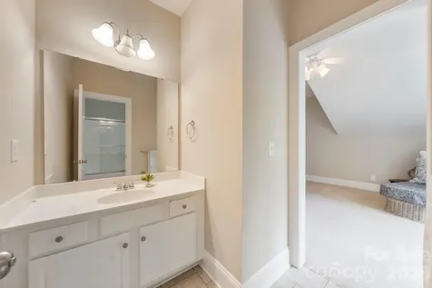 20039 Verlaine Drive Davidson NC 28036