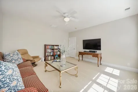 20039 Verlaine Drive Davidson NC 28036