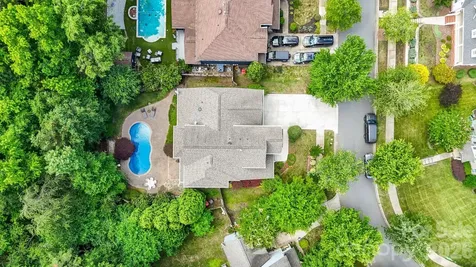 20039 Verlaine Drive Davidson NC 28036