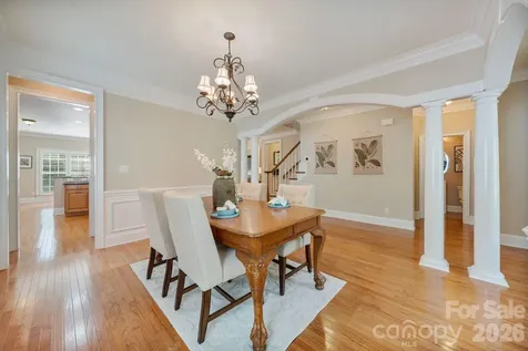 20039 Verlaine Drive Davidson NC 28036