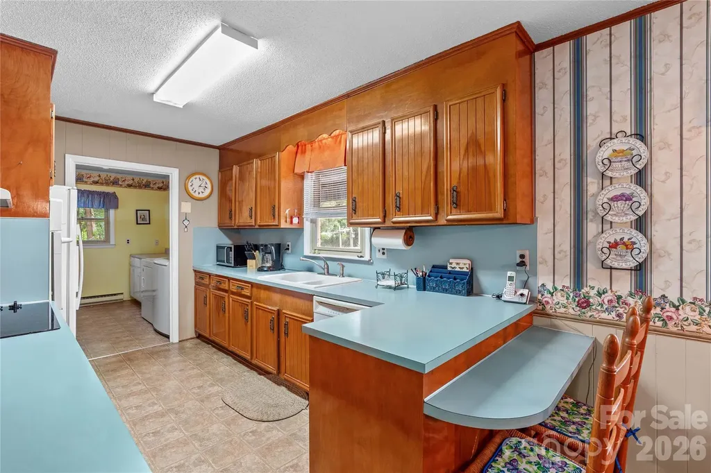 132 Polly Drive Statesville NC 28625