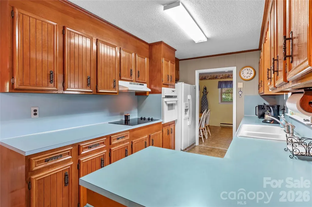 132 Polly Drive Statesville NC 28625